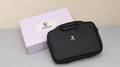 Onebag Premium Laptop Briefcase