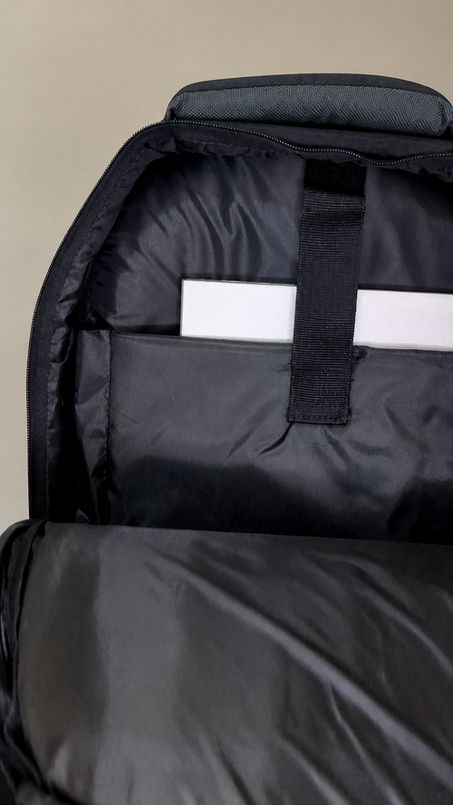 Onebag Premium Backpack
