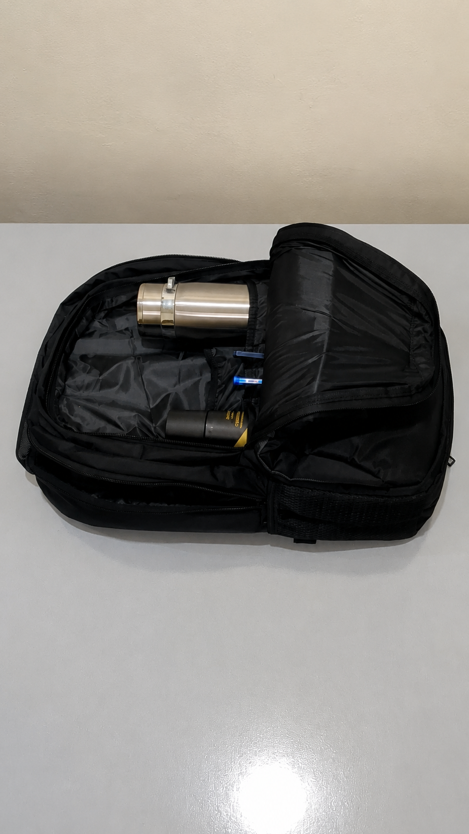 Onebag Premium Backpack