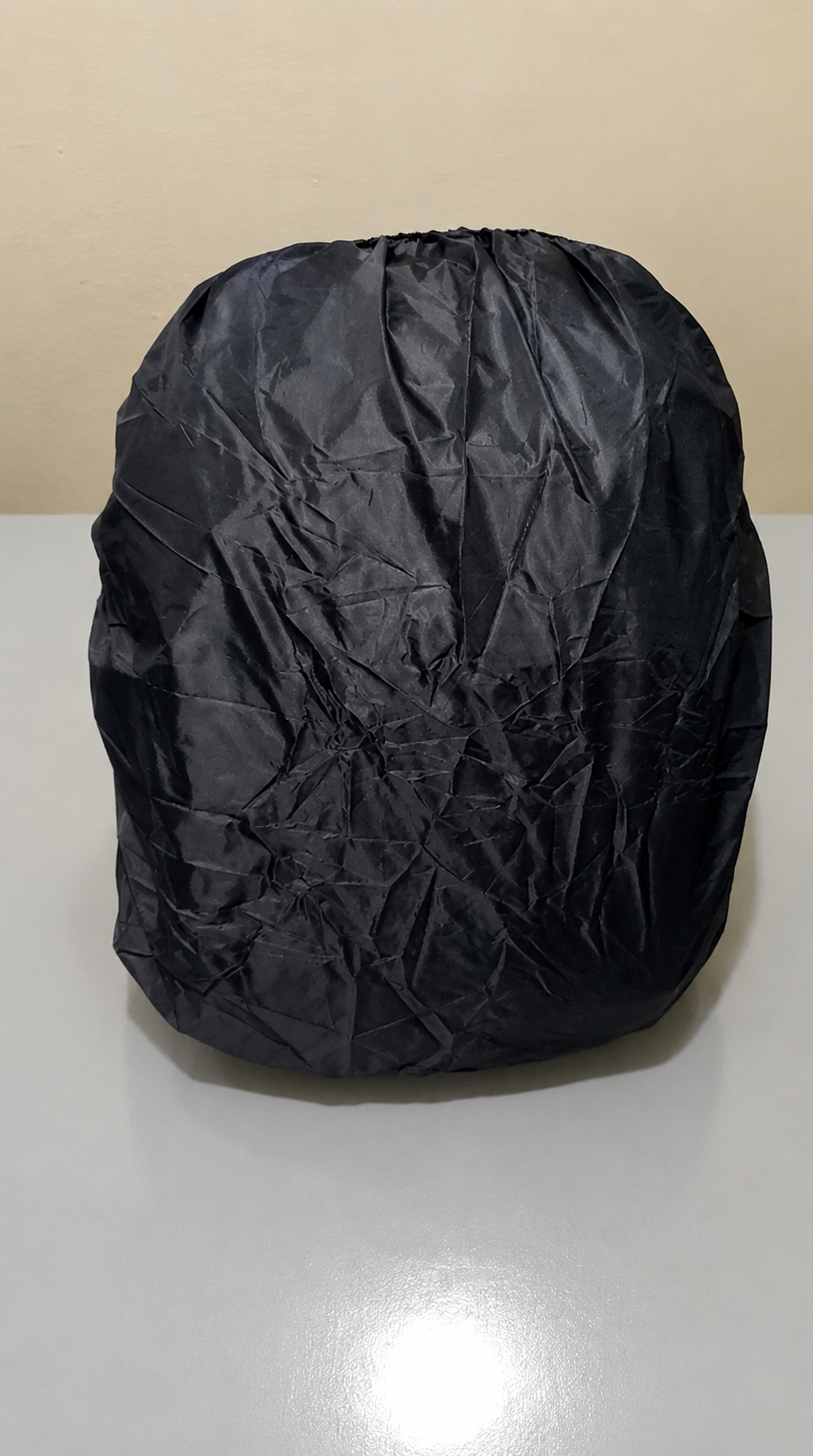 Onebag Premium Backpack