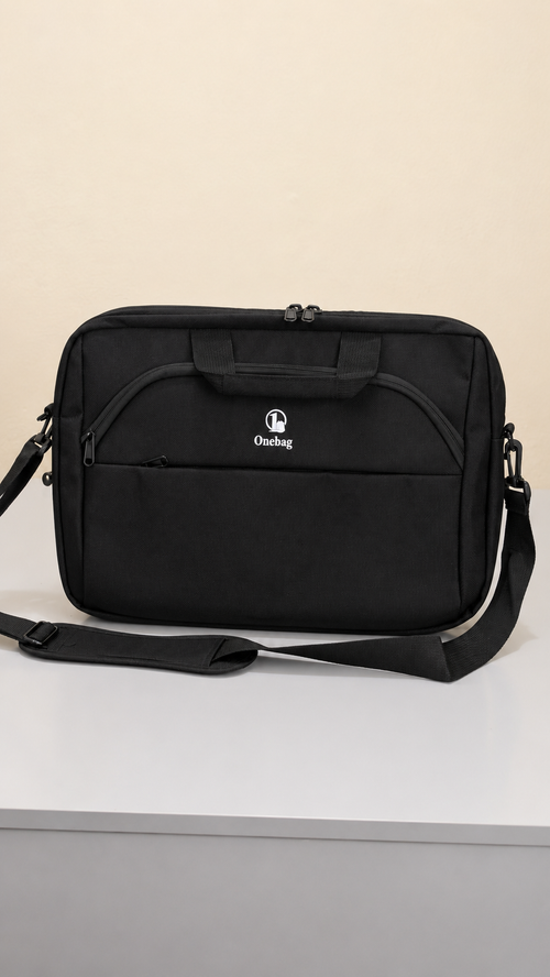 ONEBAG Premium Laptop Sleeve Bag