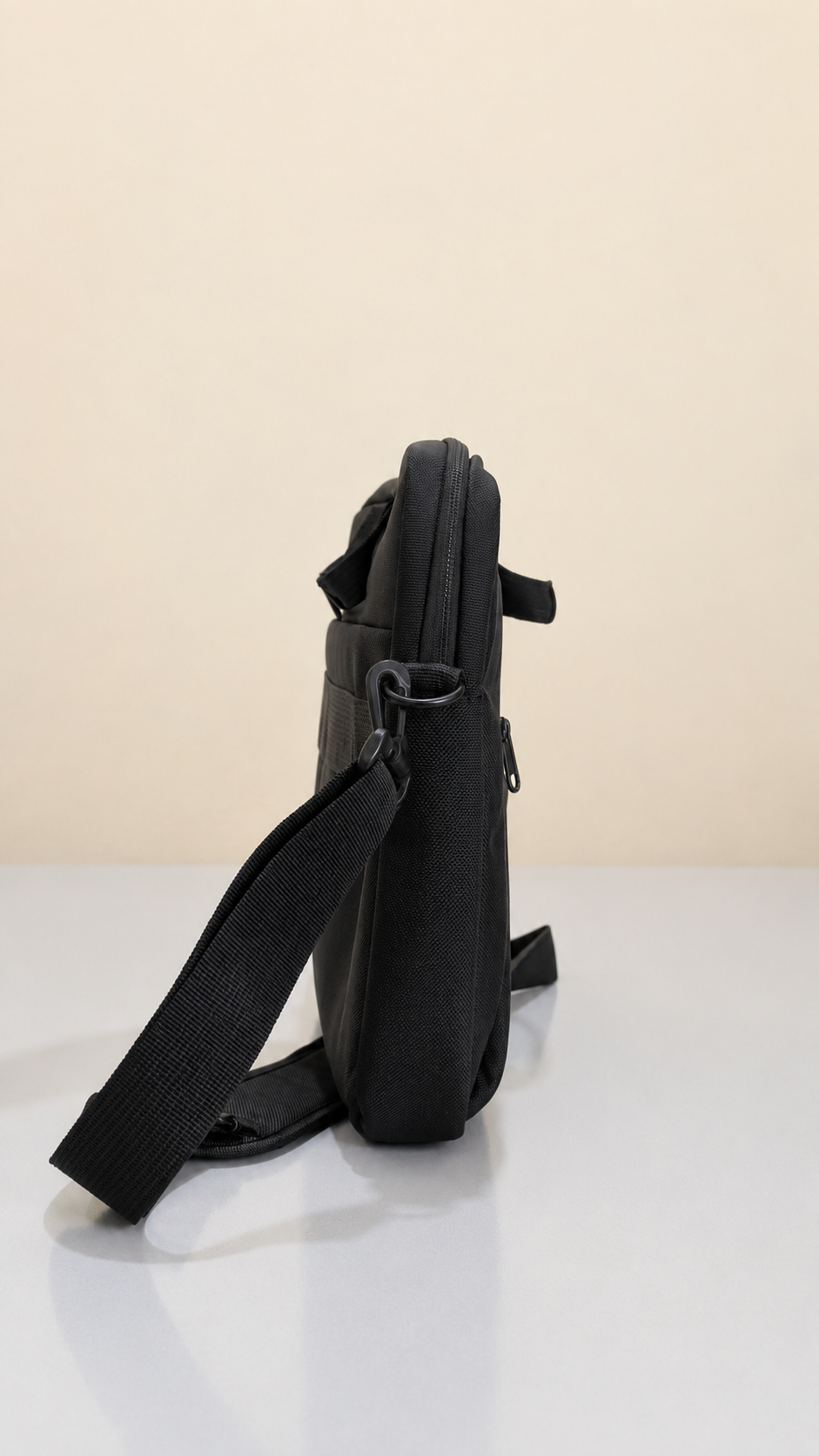 ONEBAG Premium Laptop Sleeve Bag