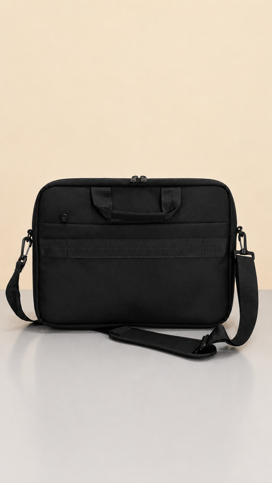 ONEBAG Premium Laptop Sleeve Bag