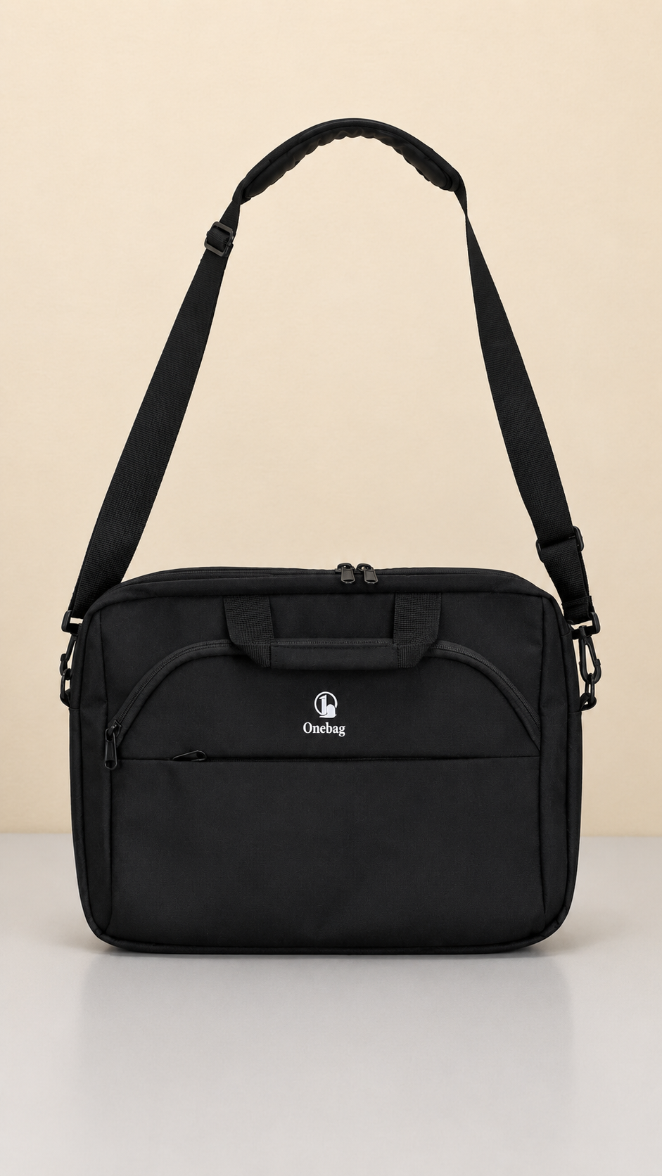 ONEBAG Premium Laptop Sleeve Bag