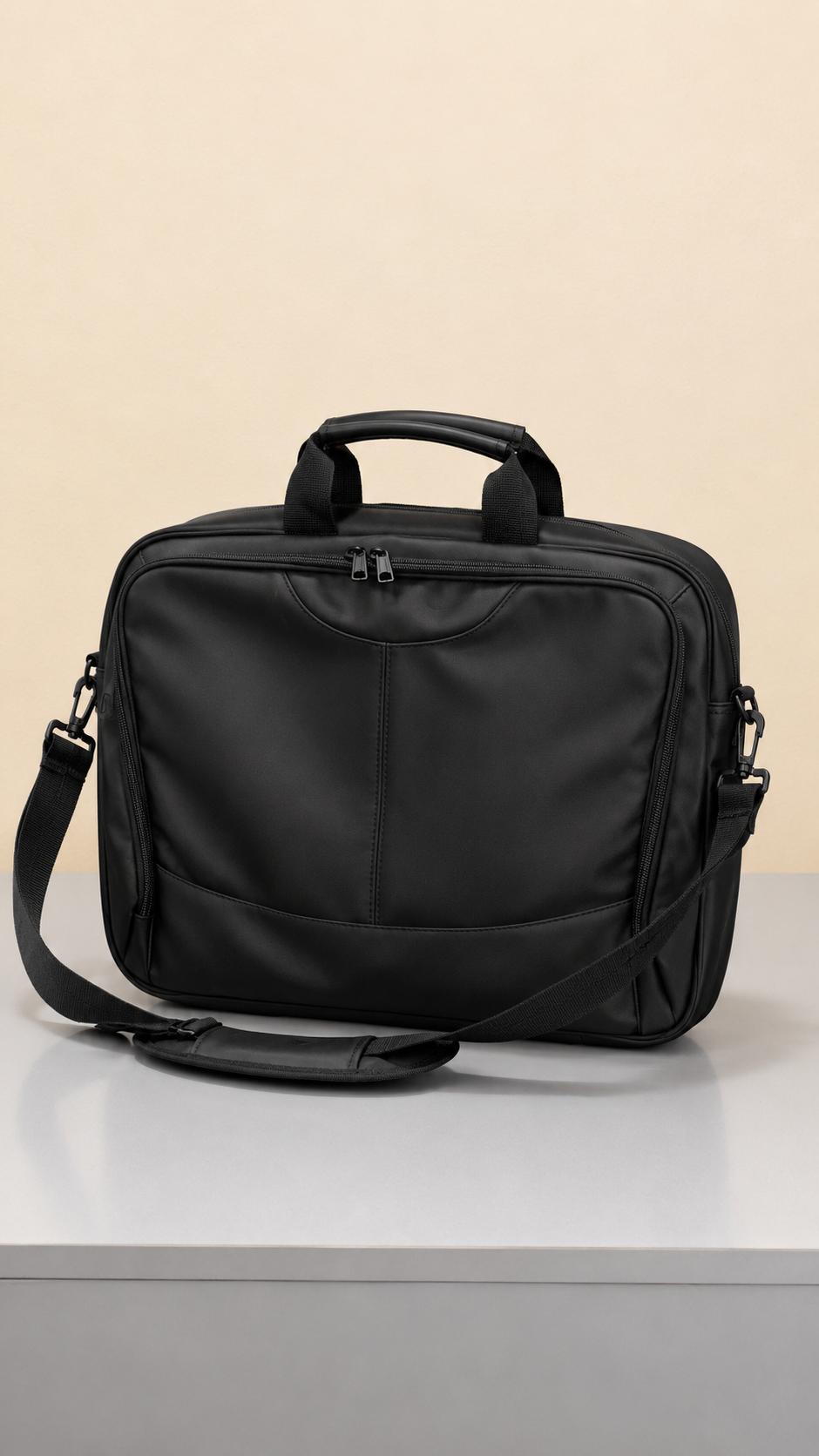 Onebag Premium Laptop Briefcase