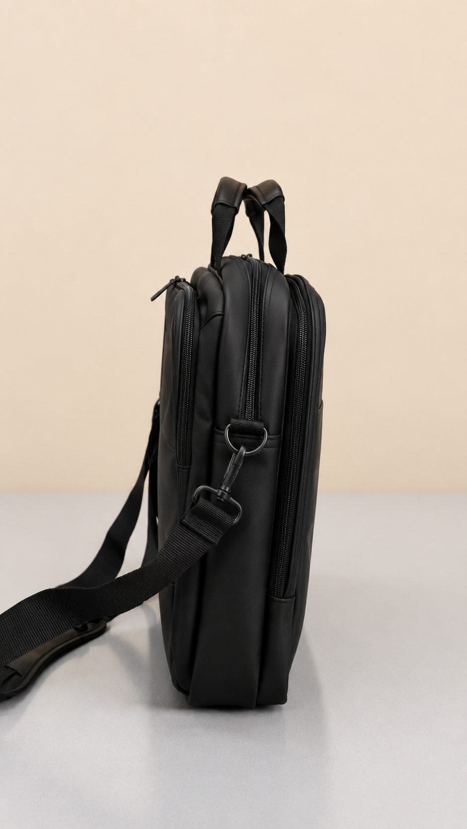 Onebag Premium Laptop Briefcase
