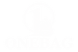 Onebag.pk - Home