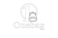 Onebag.pk - Home