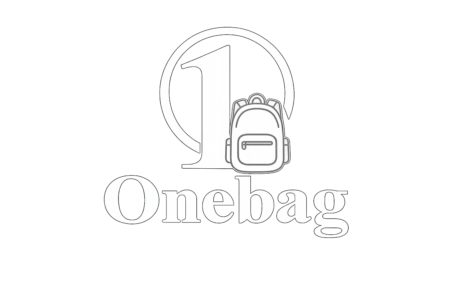 Onebag.pk