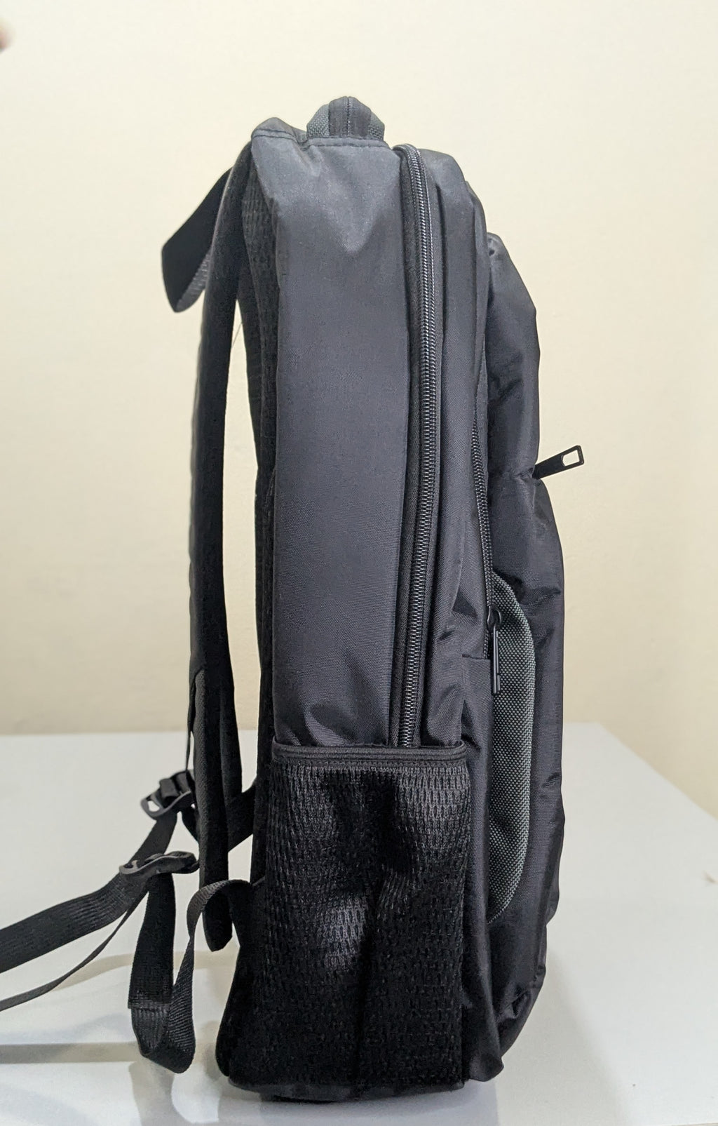 Onebag Premium Backpack
