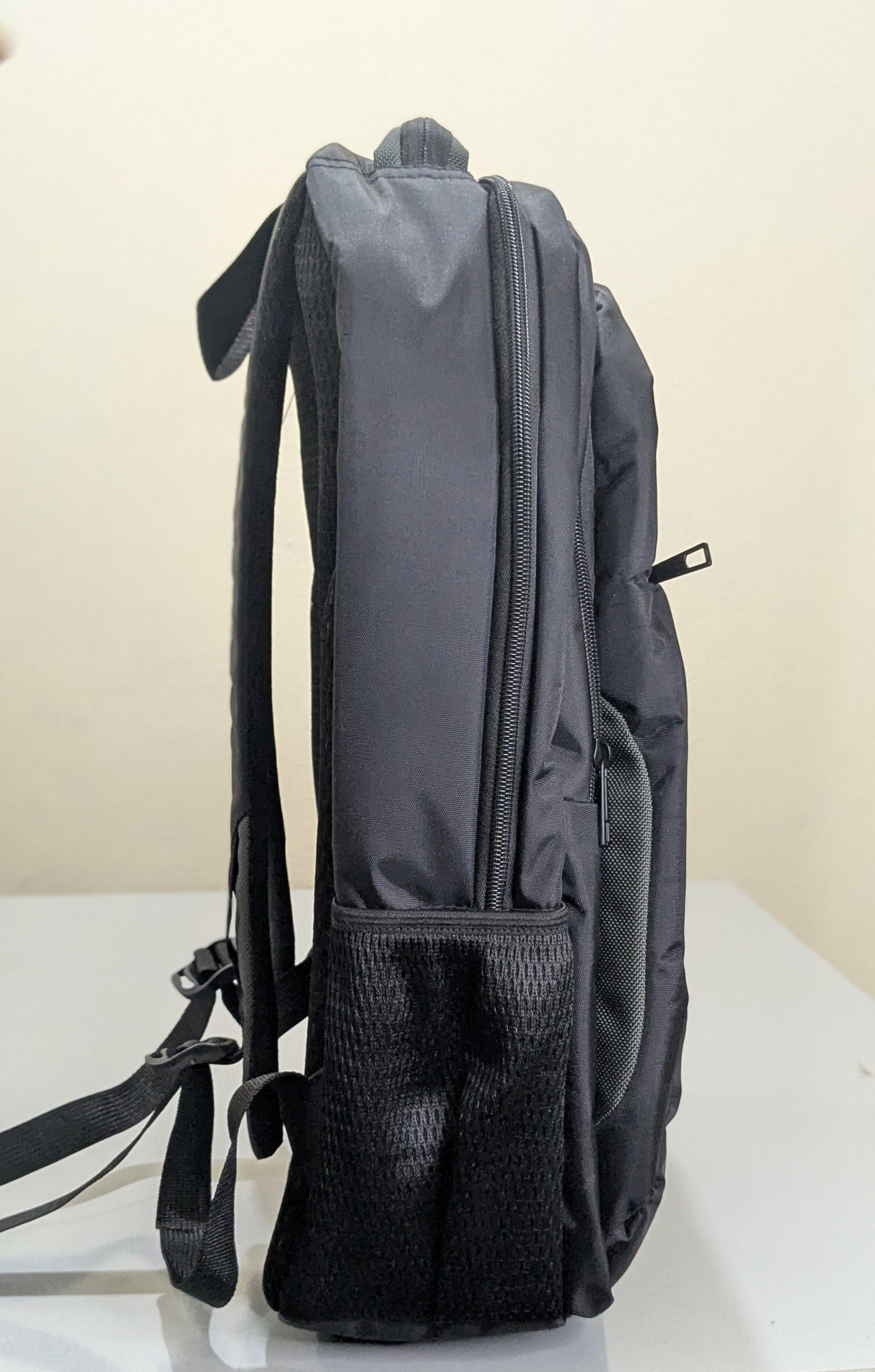 Onebag Premium Backpack