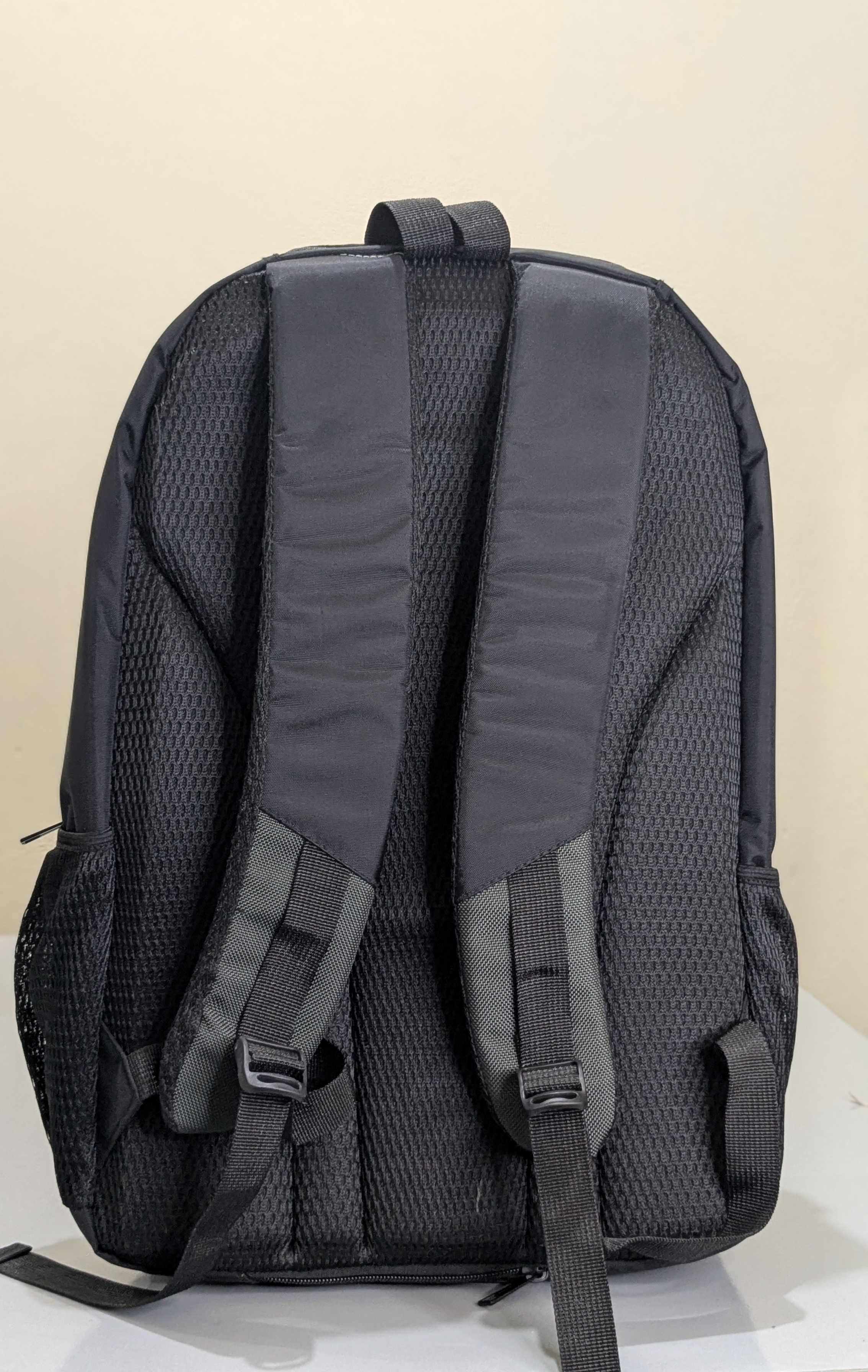 Onebag Premium Backpack