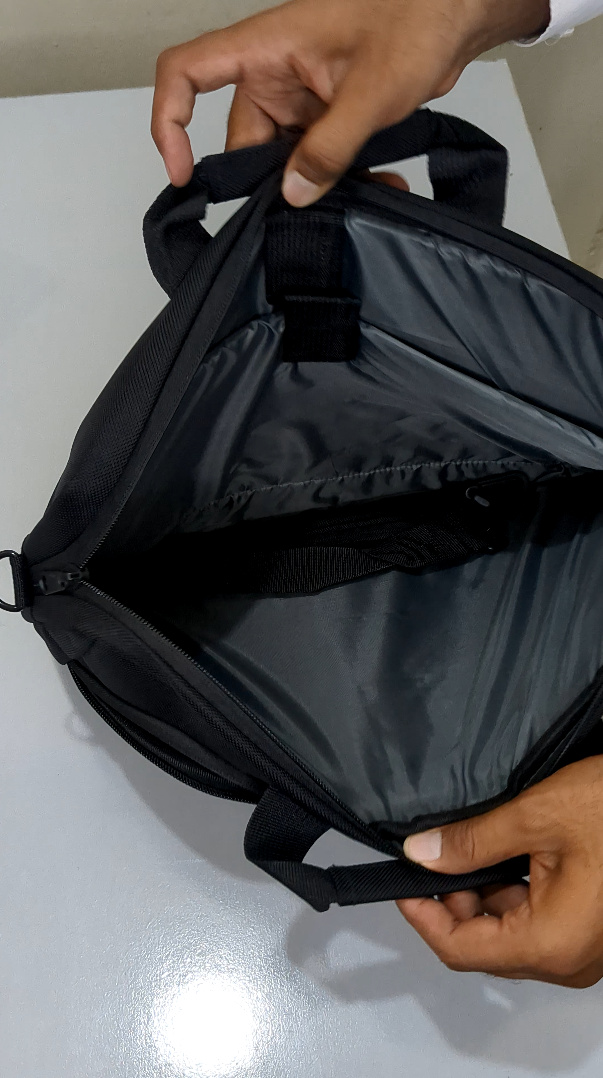 ONEBAG Premium Laptop Sleeve Bag